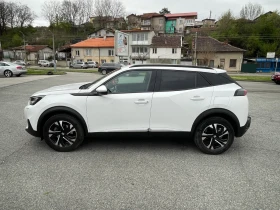Обява за продажба на Peugeot 2008 ~43 000 лв. - изображение 1