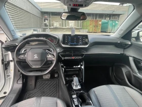 Обява за продажба на Peugeot 2008 ~43 000 лв. - изображение 7