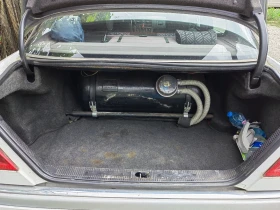 Mercedes-Benz C 180 | Mobile.bg    3