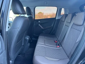 Peugeot 2008 1.6HDI avtomat | Mobile.bg    11