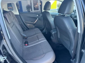 Peugeot 2008 1.6HDI avtomat | Mobile.bg    12