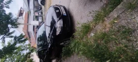 Seat Exeo 2.0 TDI 120hp | Mobile.bg    2