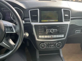 Mercedes-Benz ML 550 * ЦЕНА ДО БЪЛГАРИЯ * (CARFAX) - 25999 лв. - 61212639 6