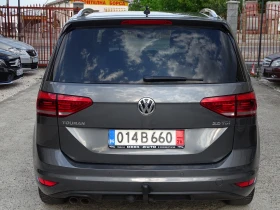     VW Touran 2.0TDI_150kc_Panorama Xennon_* 