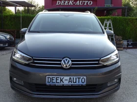     VW Touran 2.0TDI_150kc_Panorama Xennon_* 
