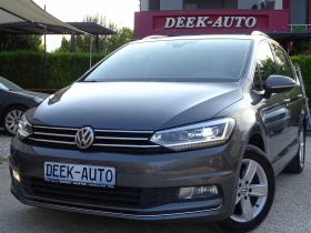     VW Touran 2.0TDI_150kc_Panorama Xennon_* 