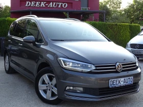     VW Touran 2.0TDI_150kc_Panorama Xennon_* 