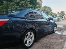 BMW 525 N52B25 | Mobile.bg    5