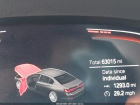 BMW 740 - 49500 лв. - 23434907 15