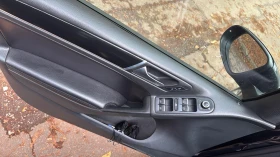 VW Golf Golf mk6 GTI | Mobile.bg    5