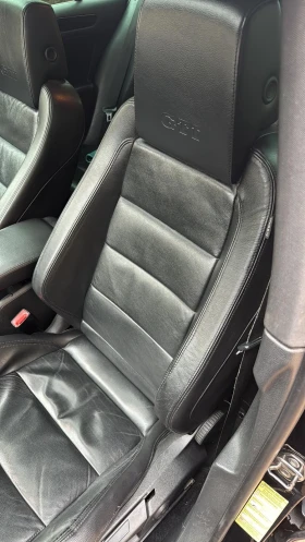 VW Golf Golf mk6 GTI | Mobile.bg    4