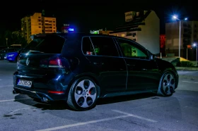 VW Golf Golf mk6 GTI | Mobile.bg    4