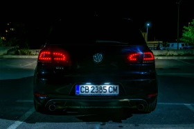 VW Golf Golf mk6 GTI | Mobile.bg    3