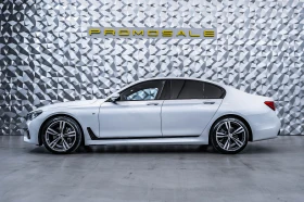 BMW 730 d Xdrive* Bowers&Wilkins* Msport - 29900 EUR - 17925883 3