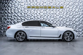 BMW 730 d Xdrive* Bowers&Wilkins* Msport - 29900 EUR - 17925883 6