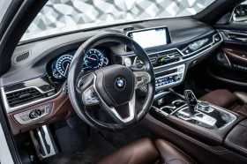 BMW 730 d Xdrive* Bowers&Wilkins* Msport - 29900 EUR - 17925883 8