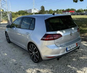 VW Golf 2.0TSI 230кс.Performance - 26999 лв. - 52498417 5