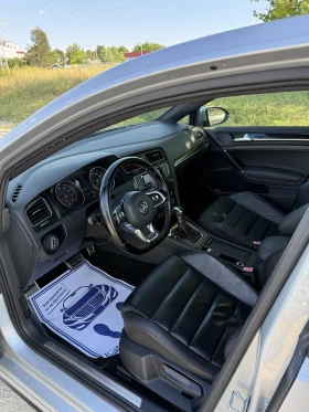VW Golf 2.0TSI 230кс.Performance - 26999 лв. - 52498417 13