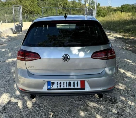 VW Golf 2.0TSI 230кс.Performance - 26999 лв. - 52498417 6