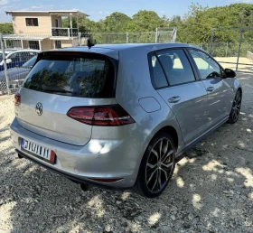 VW Golf 2.0TSI 230кс.Performance - 26999 лв. - 52498417 7
