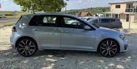 VW Golf 2.0TSI 230кс.Performance - 26999 лв. - 52498417 8