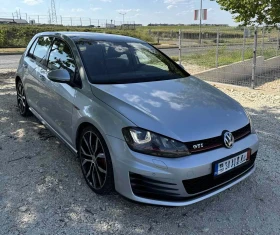 VW Golf 2.0TSI 230кс.Performance - 26999 лв. - 52498417 3