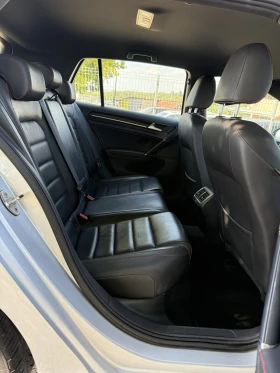 VW Golf 2.0TSI 230кс.Performance - 26999 лв. - 52498417 9