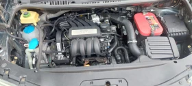 VW Caddy 1.6   | Mobile.bg    15