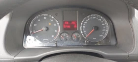 VW Caddy 1.6   | Mobile.bg    16