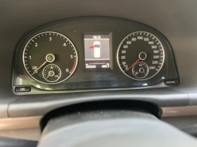 VW Touran - 12229 лв. - 49971770 7