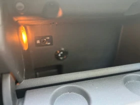 VW Touran - 12229 лв. - 49971770 8