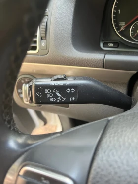 VW Touran - 12229 лв. - 49971770 12