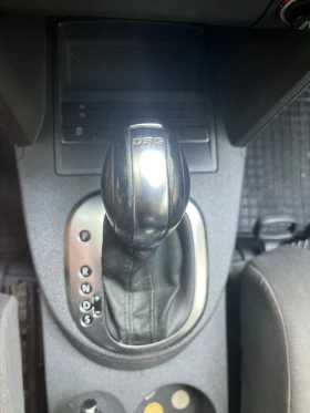 VW Touran - 12229 лв. - 49971770 9