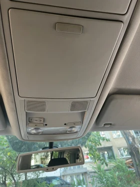 VW Touran - 12229 лв. - 49971770 13
