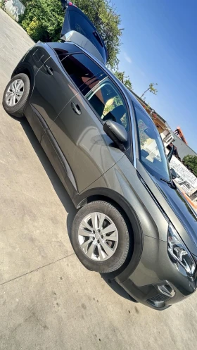 Peugeot 3008 | Mobile.bg    4