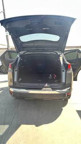 Peugeot 3008 | Mobile.bg    6