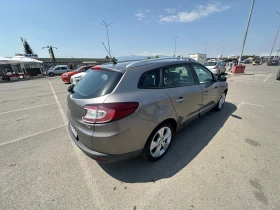 Renault Megane 1.4 tce | Mobile.bg    8