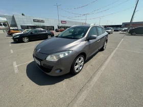Renault Megane 1.4 tce | Mobile.bg    2