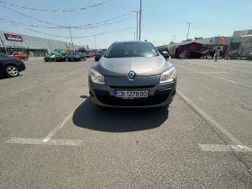 Renault Megane 1.4 tce | Mobile.bg    9