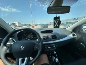 Renault Megane 1.4 tce | Mobile.bg    3