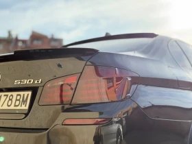 BMW 530 | Mobile.bg    8