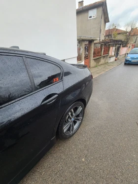 BMW 530 | Mobile.bg    10