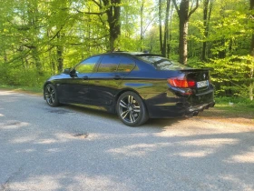 BMW 530 | Mobile.bg    5