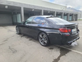 BMW 530 | Mobile.bg    3