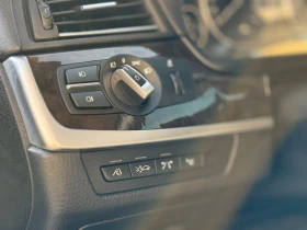 BMW 530 | Mobile.bg    11
