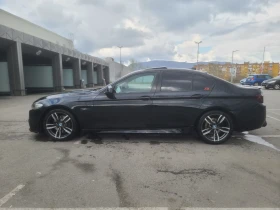 BMW 530 | Mobile.bg    2