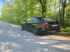 BMW 530 | Mobile.bg    4
