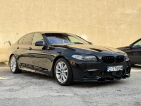 BMW 530 | Mobile.bg    14