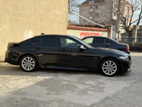 BMW 530 | Mobile.bg    9