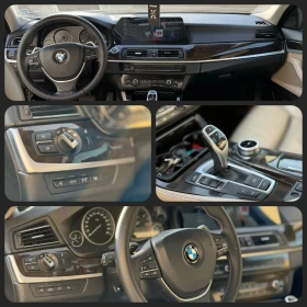 BMW 530 | Mobile.bg    13